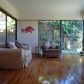 7323 SW 113 CR # -, Miami, FL 33173 ID:597731