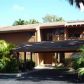 7323 SW 113 CR # -, Miami, FL 33173 ID:597732