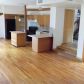 7323 SW 113 CR # -, Miami, FL 33173 ID:597733