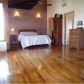 7323 SW 113 CR # -, Miami, FL 33173 ID:597734