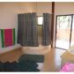 7323 SW 113 CR # -, Miami, FL 33173 ID:597735