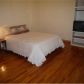 7323 SW 113 CR # -, Miami, FL 33173 ID:597736