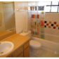 7323 SW 113 CR # -, Miami, FL 33173 ID:597737