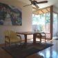 7323 SW 113 CR # -, Miami, FL 33173 ID:597738
