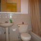 7323 SW 113 CR # -, Miami, FL 33173 ID:597739