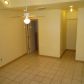 7323 SW 113 CR # -, Miami, FL 33173 ID:597740