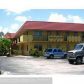 2530 PIERCE ST # 102, Hollywood, FL 33020 ID:618876