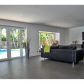 1523 GRANT ST, Hollywood, FL 33020 ID:618922