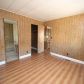 3422 Isle Royale Drive, Las Vegas, NV 89122 ID:594461