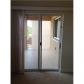 2248 SW 147 PATH, Miami, FL 33185 ID:597019