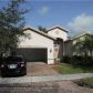 4467 W WHITEWATER AV, Fort Lauderdale, FL 33332 ID:608674