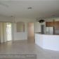 4467 W WHITEWATER AV, Fort Lauderdale, FL 33332 ID:608675