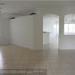 4467 W WHITEWATER AV, Fort Lauderdale, FL 33332 ID:608676