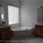 4467 W WHITEWATER AV, Fort Lauderdale, FL 33332 ID:608677