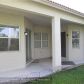 4467 W WHITEWATER AV, Fort Lauderdale, FL 33332 ID:608681