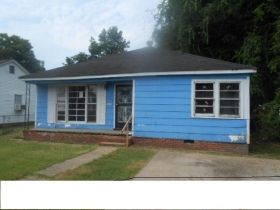 631 Mississippi Ave, Clarksdale, MS 38614