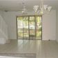 4078 TIMBER COVE LN # 4078, Fort Lauderdale, FL 33332 ID:608636