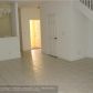 4078 TIMBER COVE LN # 4078, Fort Lauderdale, FL 33332 ID:608637