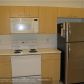4078 TIMBER COVE LN # 4078, Fort Lauderdale, FL 33332 ID:608638