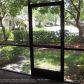 4078 TIMBER COVE LN # 4078, Fort Lauderdale, FL 33332 ID:608639