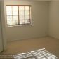 4078 TIMBER COVE LN # 4078, Fort Lauderdale, FL 33332 ID:608640