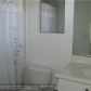 4078 TIMBER COVE LN # 4078, Fort Lauderdale, FL 33332 ID:608641