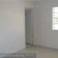 4078 TIMBER COVE LN # 4078, Fort Lauderdale, FL 33332 ID:608642