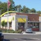 4530 W. US Highway 84, Dothan, AL 36303 ID:610684