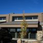 4360 Montebello, Colorado Springs, CO 80918 ID:612853