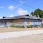 2159 Halls Mill Rd, Mobile, AL 36606 ID:614973