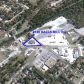 2159 Halls Mill Rd, Mobile, AL 36606 ID:614974