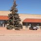 110 Enterprise Road, #130 & #140, Colorado Springs, CO 80918 ID:612856