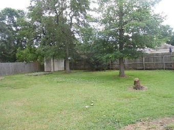 8521 Neptune Ave, Ocean Springs, MS 39564