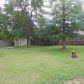 8521 Neptune Ave, Ocean Springs, MS 39564 ID:466297