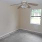 8521 Neptune Ave, Ocean Springs, MS 39564 ID:466298