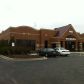 1460 BOND STREET, UNIT 120, Naperville, IL 60563 ID:612872