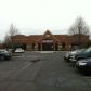 1460 BOND STREET, UNIT 120, Naperville, IL 60563 ID:612873