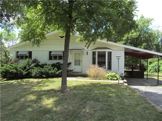 4121 Elmers Dr, Arnold, MO 63010