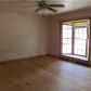 4121 Elmers Dr, Arnold, MO 63010 ID:618842