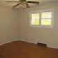 4121 Elmers Dr, Arnold, MO 63010 ID:618843
