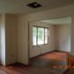 636 State Rt 143, Westerlo, NY 12193 ID:467304