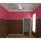 404 N Taylor Ave, Crystal City, MO 63019 ID:618881