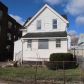 69 Heath St, Hartford, CT 06106 ID:562785