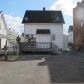 69 Heath St, Hartford, CT 06106 ID:562786