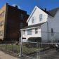 69 Heath St, Hartford, CT 06106 ID:562788