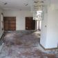 69 Heath St, Hartford, CT 06106 ID:562789