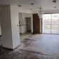 69 Heath St, Hartford, CT 06106 ID:562790