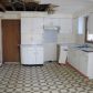 69 Heath St, Hartford, CT 06106 ID:562791