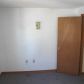 69 Heath St, Hartford, CT 06106 ID:562794