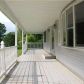 922 Bailey Hill Rd, Dayville, CT 06241 ID:562859